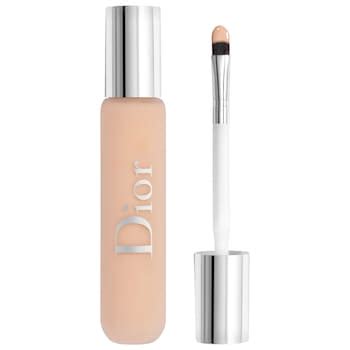 dior voncealer|Dior concealer sephora.